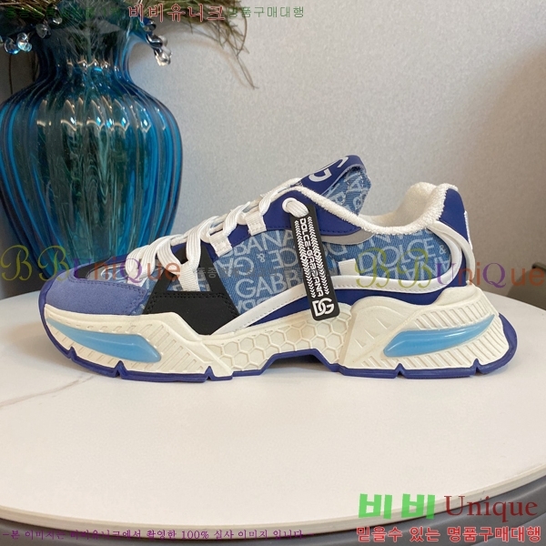 ��ü�ذ��ٳ� ����Ŀ�� �������� 33DG2442435-5