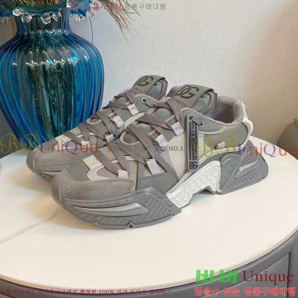 ��ü�ذ��ٳ� ����Ŀ�� �������� 33DG2442435-7