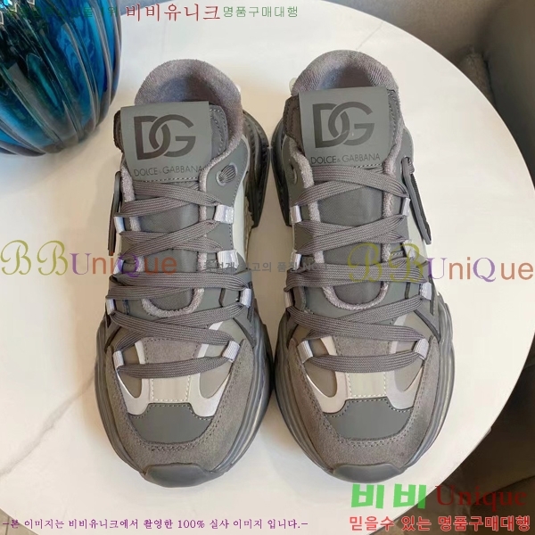 ��ü�ذ��ٳ� ����Ŀ�� �������� 33DG2442435-7