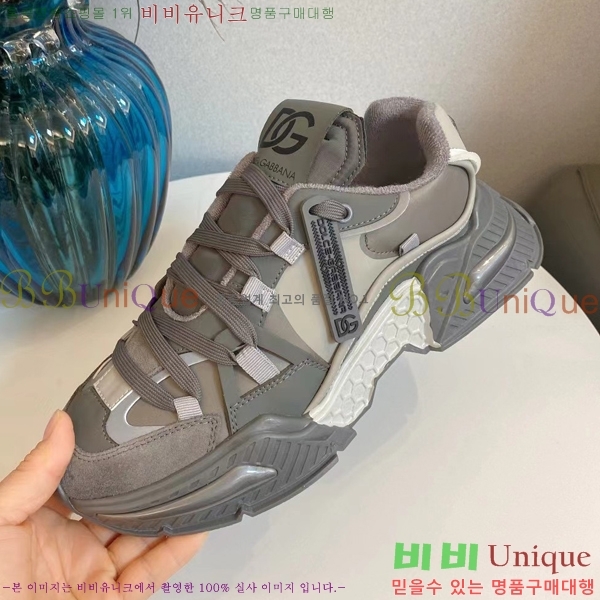 ��ü�ذ��ٳ� ����Ŀ�� �������� 33DG2442435-7