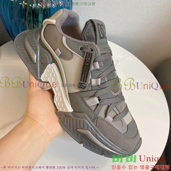 ��ü�ذ��ٳ� ����Ŀ�� �������� 33DG2442435-7