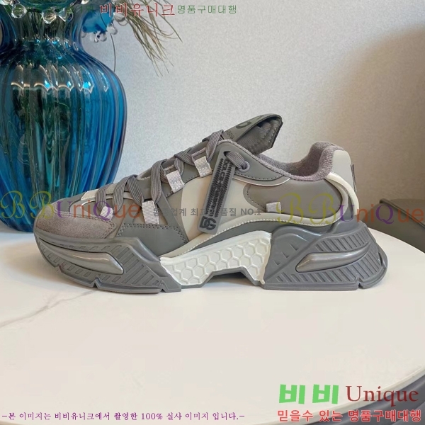 ��ü�ذ��ٳ� ����Ŀ�� �������� 33DG2442435-7