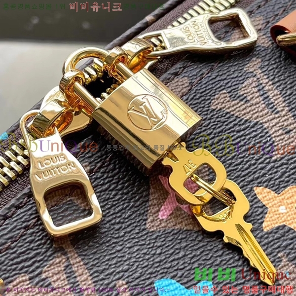 #���̺��� Ű�� �ݵѸ��� 50 M24901-200