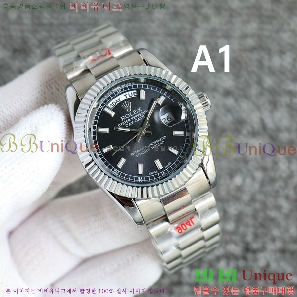 η ̵Ʈ 36mm RY55281-3