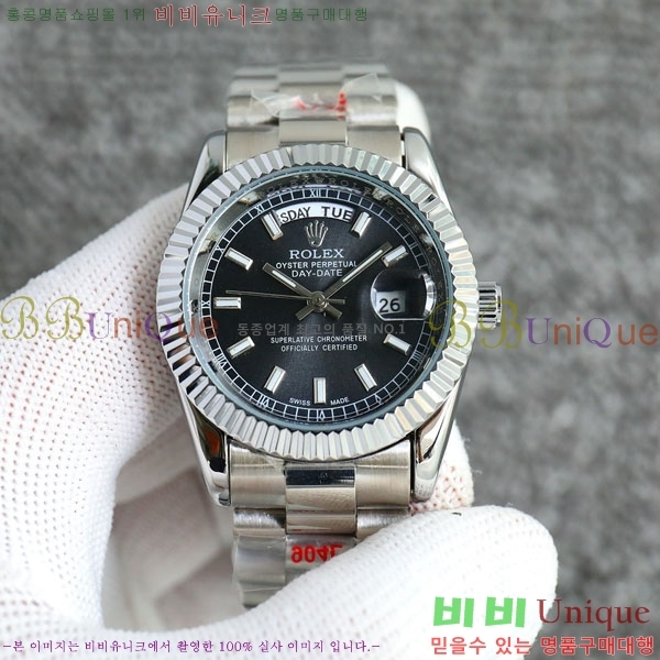 η ̵Ʈ 36mm RY55281-3