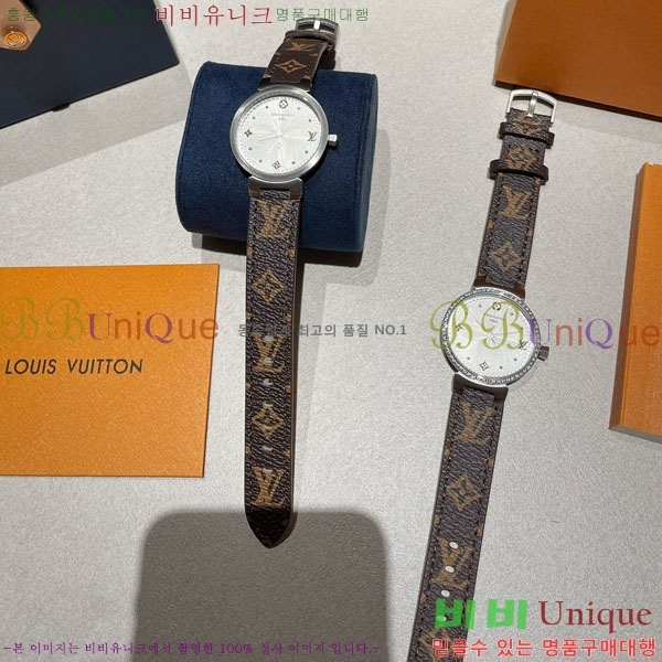  ̺ ð ׷    34mm LV58961-3