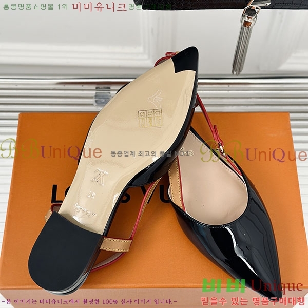 ̺ ÷  C4001394-2