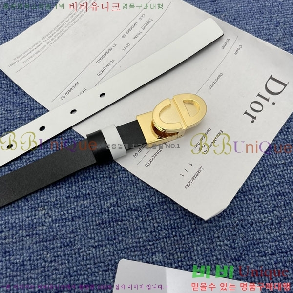 #���� ��� ��Ʈ 16D244222-4 �� 2cm