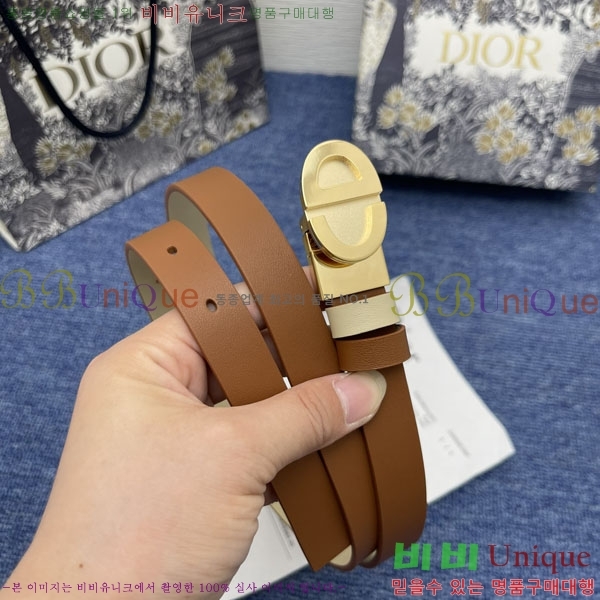 #���� ��� ��Ʈ 16D244222-3 �� 2cm