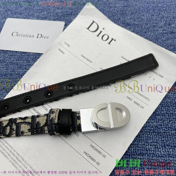 #���� ��� ��Ʈ 16D244222-2 �� 2cm