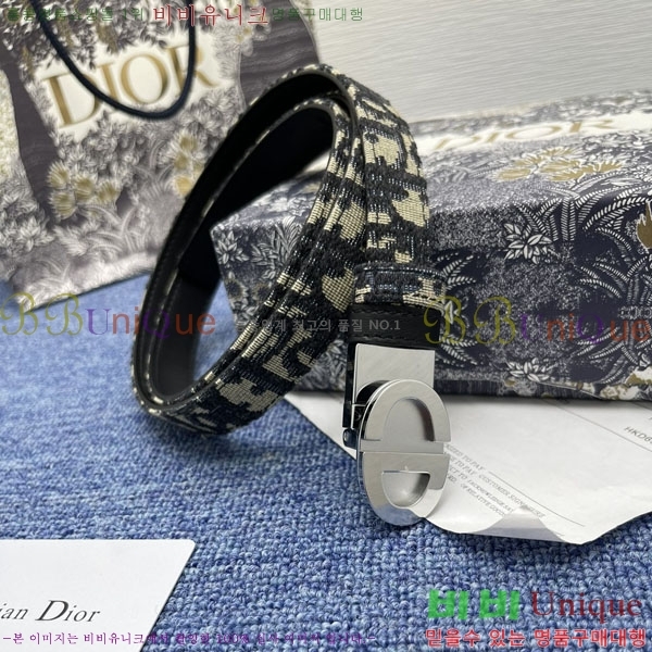 #���� ��� ��Ʈ 16D244222-2 �� 2cm