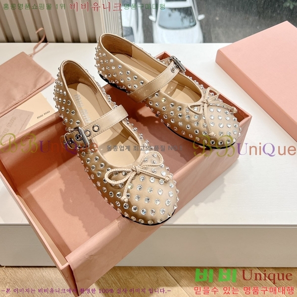 ̿̿ ޸ ÷ 35M635017-5