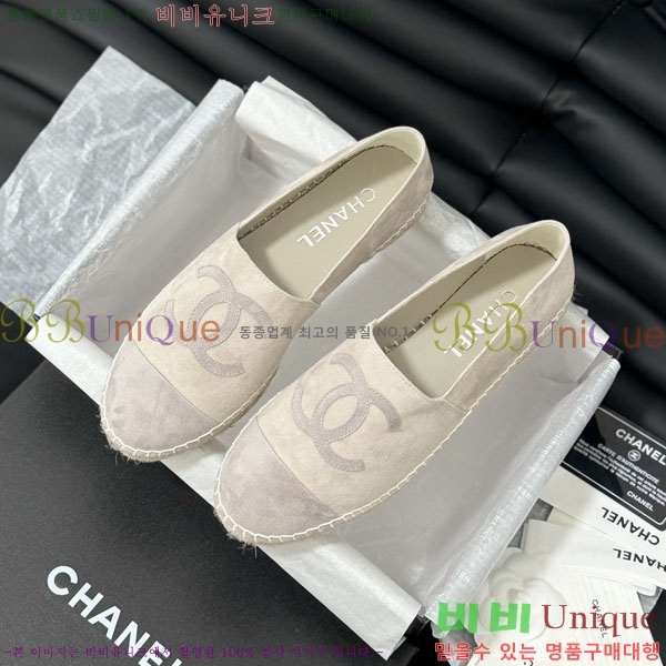 ���� �����ĵ� �÷����� 30CH2441531-2