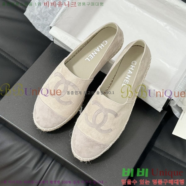 ���� �����ĵ� �÷����� 30CH2441531-2