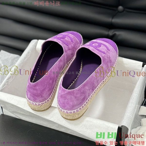 ���� �����ĵ� �÷����� 30CH2441531-3