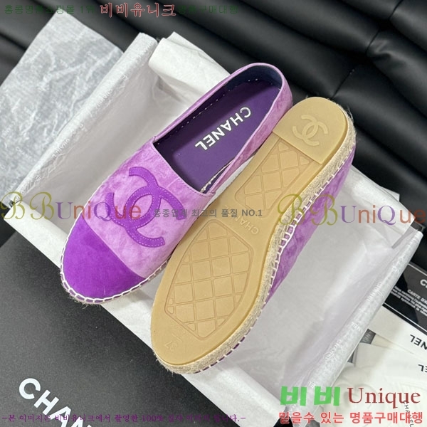 ���� �����ĵ� �÷����� 30CH2441531-3