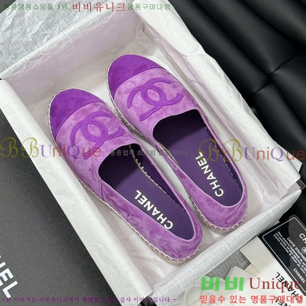 ���� �����ĵ� �÷����� 30CH2441531-3