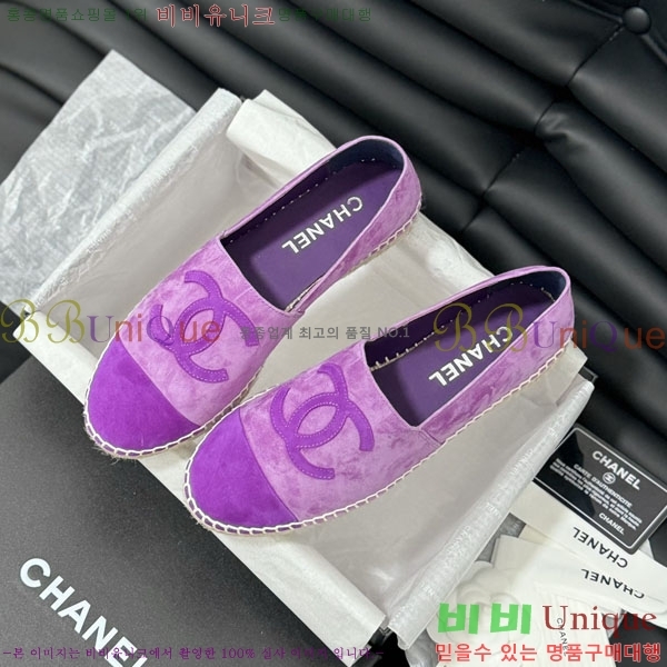 ���� �����ĵ� �÷����� 30CH2441531-3