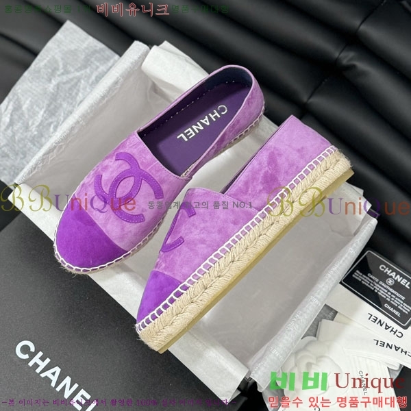 ���� �����ĵ� �÷����� 30CH2441531-3