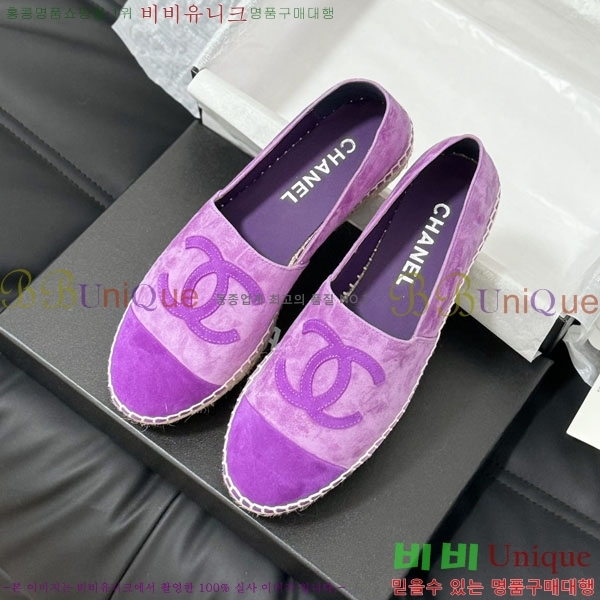 ���� �����ĵ� �÷����� 30CH2441531-3