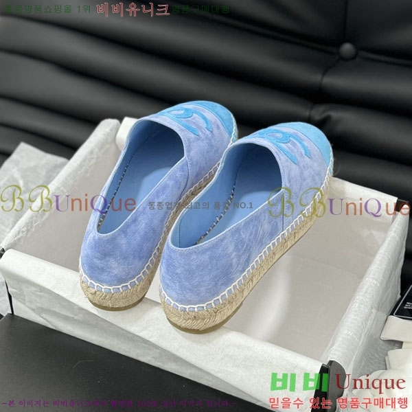 ���� �����ĵ� �÷����� 30CH2441531-4