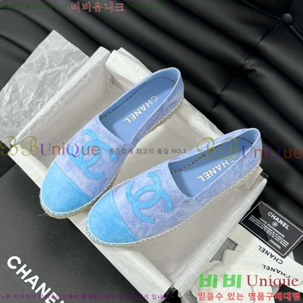 ���� �����ĵ� �÷����� 30CH2441531-4