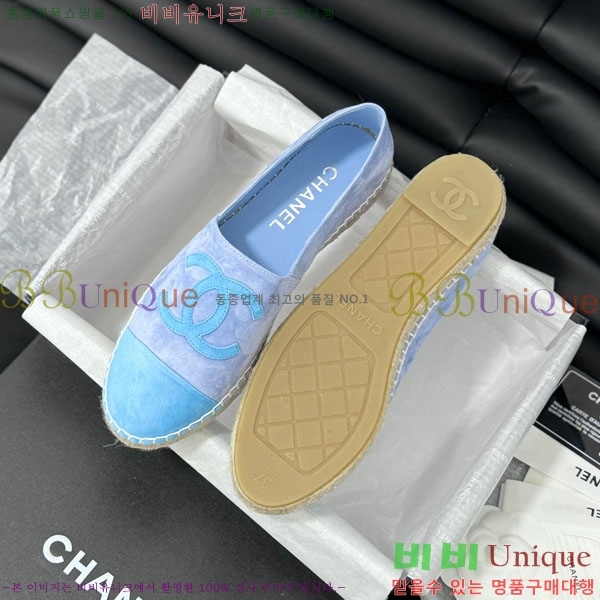 ���� �����ĵ� �÷����� 30CH2441531-4