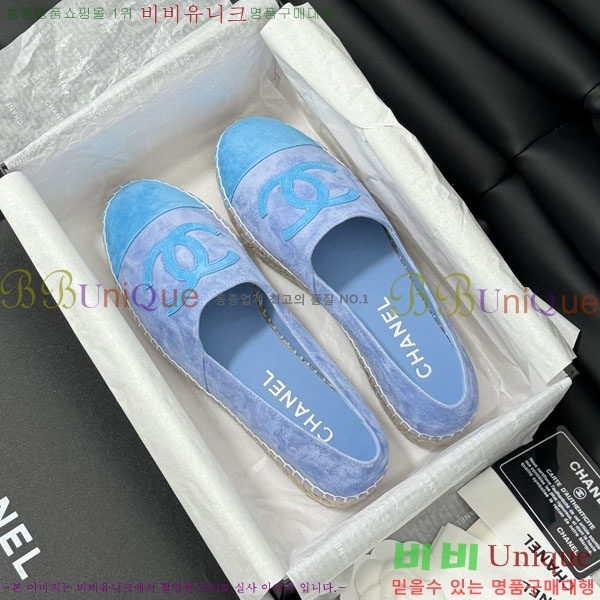 ���� �����ĵ� �÷����� 30CH2441531-4