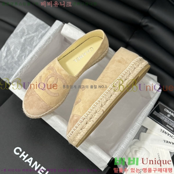 ���� �����ĵ� �÷����� 30CH2441531-5