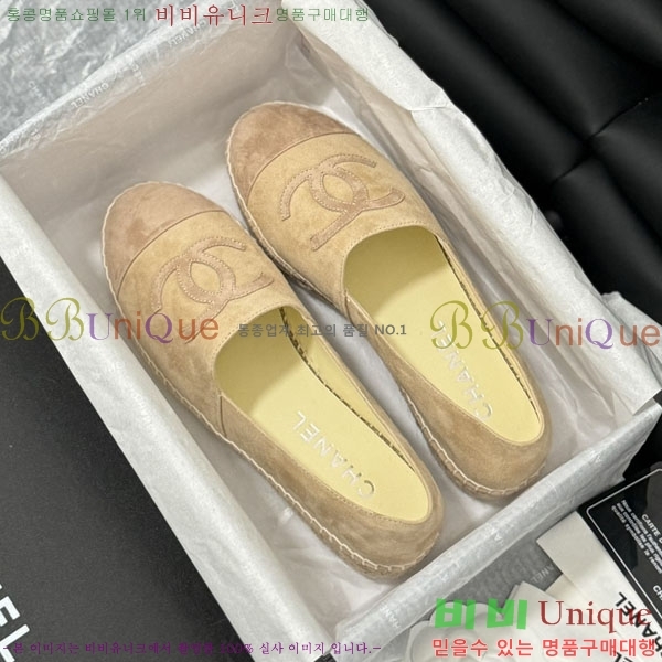 ���� �����ĵ� �÷����� 30CH2441531-5