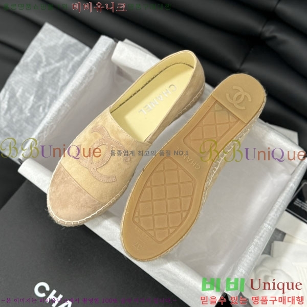 ���� �����ĵ� �÷����� 30CH2441531-5