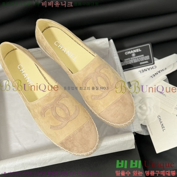 ���� �����ĵ� �÷����� 30CH2441531-5