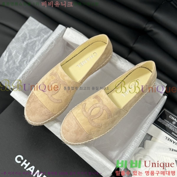 ���� �����ĵ� �÷����� 30CH2441531-5