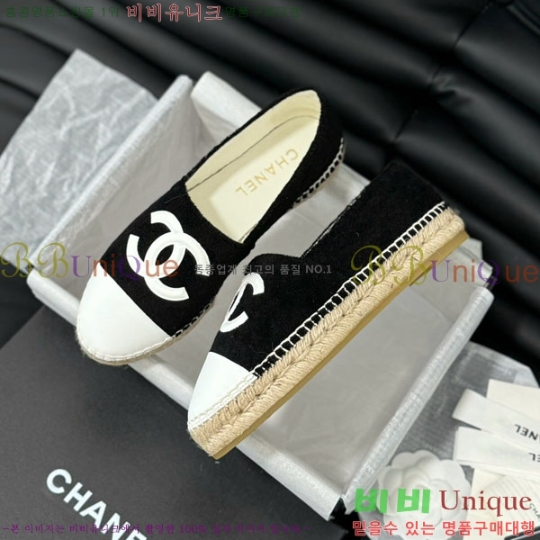 ���� �����ĵ� �÷����� 30CH2441531-6