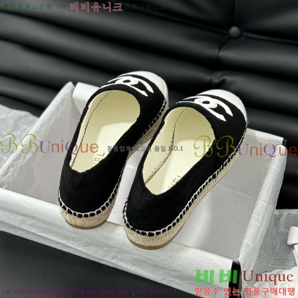 ���� �����ĵ� �÷����� 30CH2441531-6