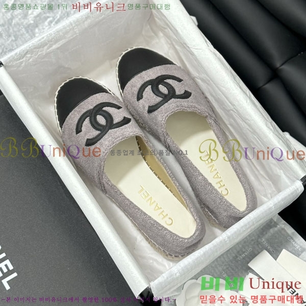 ���� �����ĵ� �÷����� 30CH2441531-7