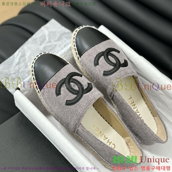 ���� �����ĵ� �÷����� 30CH2441531-7