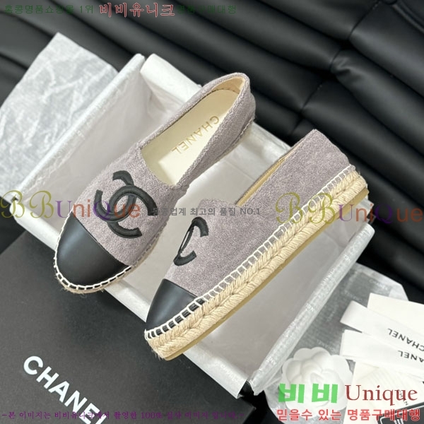���� �����ĵ� �÷����� 30CH2441531-7
