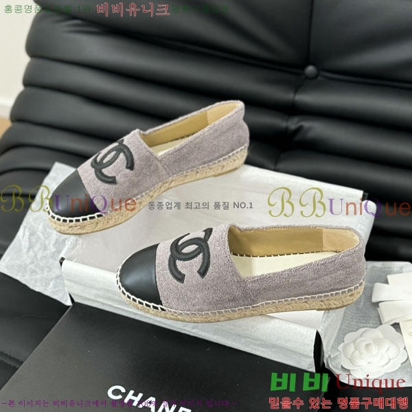 ���� �����ĵ� �÷����� 30CH2441531-7