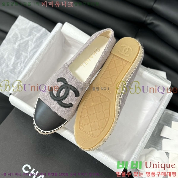 ���� �����ĵ� �÷����� 30CH2441531-7