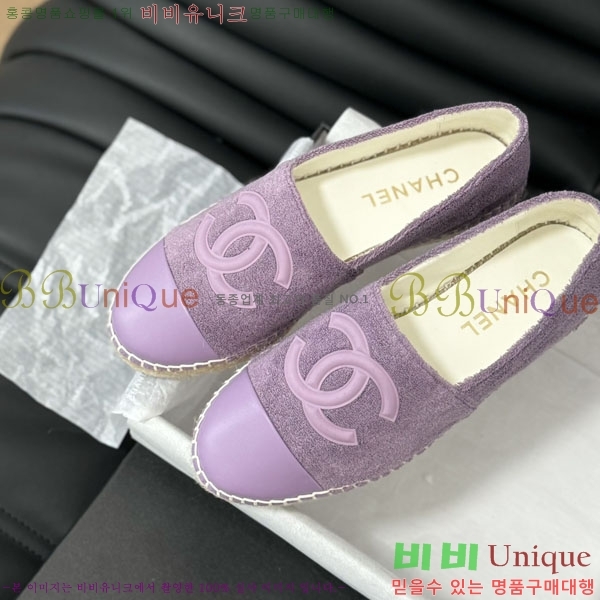 ���� �����ĵ� �÷����� 30CH2441531-8