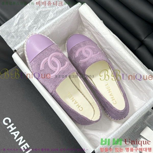 ���� �����ĵ� �÷����� 30CH2441531-8