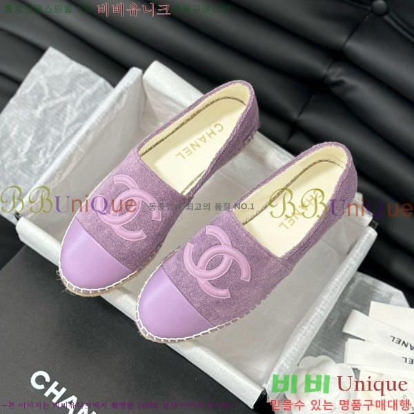 ���� �����ĵ� �÷����� 30CH2441531-8