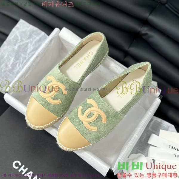 ���� �����ĵ� �÷����� 30CH2441531-9