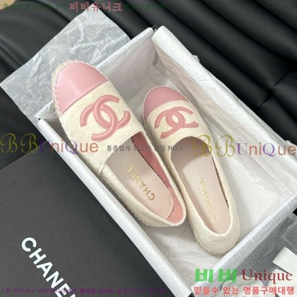 ���� �����ĵ� �÷����� 30CH2441531-11