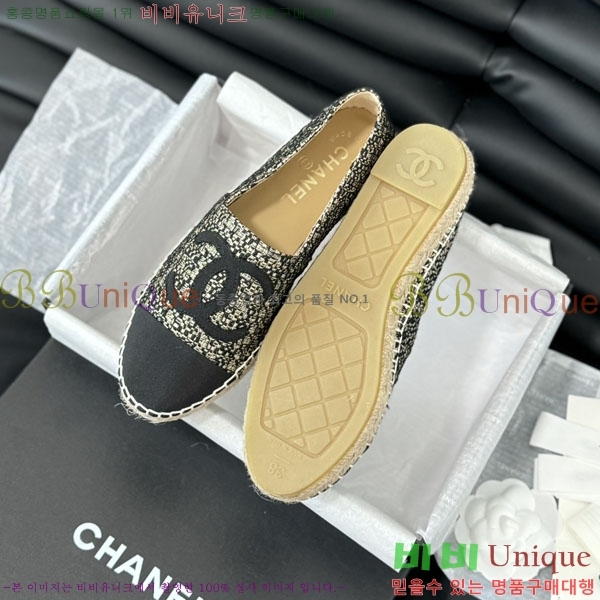 ���� �����ĵ� �÷����� 28CH2441532-2