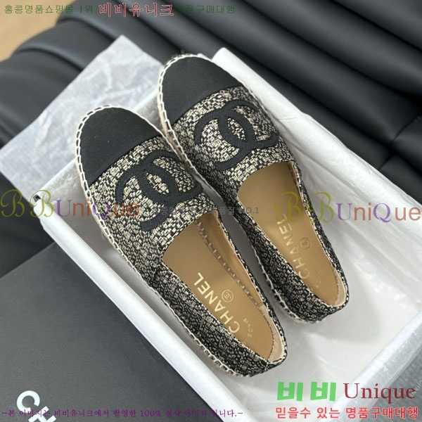 ���� �����ĵ� �÷����� 28CH2441532-2