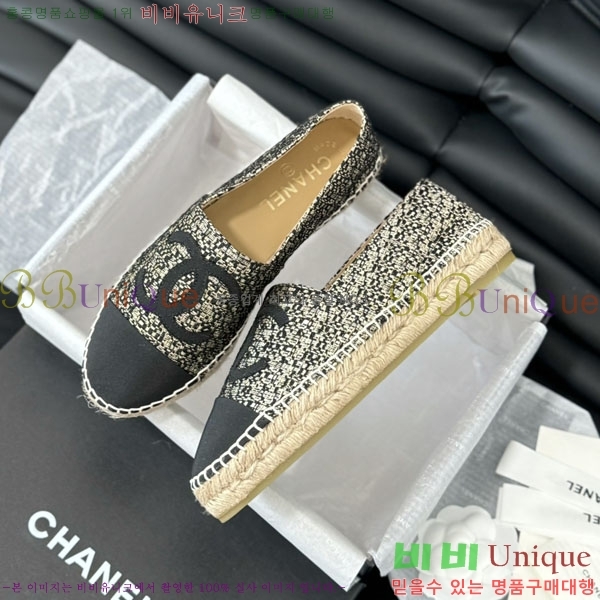 ���� �����ĵ� �÷����� 28CH2441532-2