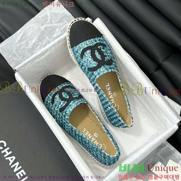 ���� �����ĵ� �÷����� 28CH2441532-3