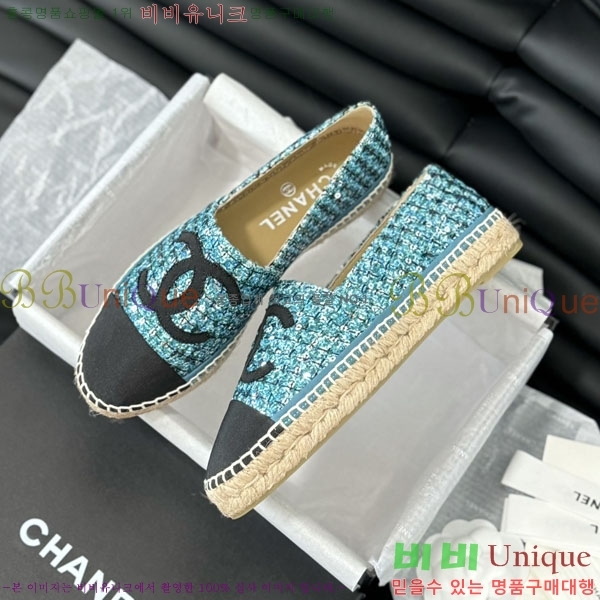 ���� �����ĵ� �÷����� 28CH2441532-3